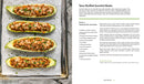 Bariatric Meal Prep Made Easy