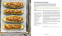 Bariatric Meal Prep Made Easy
