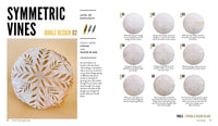 The Art of Sourdough Scoring