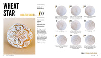 The Art of Sourdough Scoring