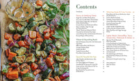 15-Minute Vegan Meals