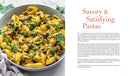 15-Minute Vegan Meals