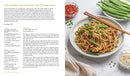 15-Minute Vegan Meals