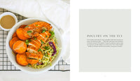 30-Minute Paleo