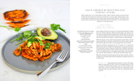 30-Minute Paleo