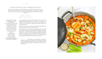 30-Minute Paleo