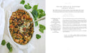 30-Minute Paleo
