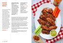 Wing Crush