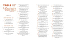 101 Greatest Soups on the Planet