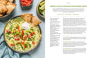 101 Greatest Soups on the Planet