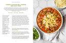101 Greatest Soups on the Planet