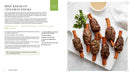 6-Minute Dinners (and More!)