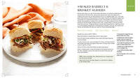 6-Minute Dinners (and More!)