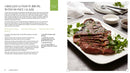 6-Minute Dinners (and More!)