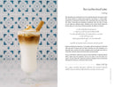 The Home Café