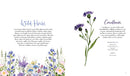 Wildflower Watercolor: The Beginner's Guide to Painting Beautiful Florals