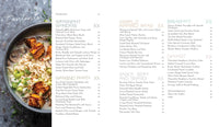 Fantastic Vegan Recipes for the Teen Cook