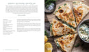 Fantastic Vegan Recipes for the Teen Cook