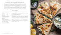 Fantastic Vegan Recipes for the Teen Cook
