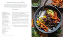 Fantastic Vegan Recipes for the Teen Cook