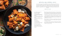 Fantastic Vegan Recipes for the Teen Cook