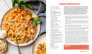 Italian Cooking in Your Instant Pot
