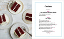 Beginner's Baking Bible: 130+ Recipes and Techniques for New Bakers