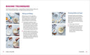 Beginner's Baking Bible: 130+ Recipes and Techniques for New Bakers