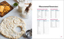 Beginner's Baking Bible: 130+ Recipes and Techniques for New Bakers