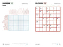 Tricky Logic Puzzles for Adults: 130+ Difficult Puzzles to Challenge Your Brain