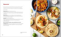 The Essential Air Fryer Cookbook for Beginners: Easy, Foolproof Recipes for Your Air Fryer