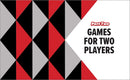 Super Fun Family Card Games: 75 Games for All Ages