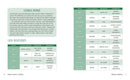 Once Upon a Word: A Word-Origin Dictionary for Kids―Building Vocabulary Through Etymology, Definitions & Stories