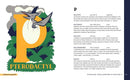 Once Upon a Word: A Word-Origin Dictionary for Kids―Building Vocabulary Through Etymology, Definitions & Stories