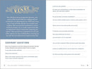 The Little Book of Wedding Checklists: All the Lists and Tips You Need to Plan the Big Day