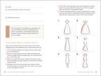 The Little Book of Wedding Checklists: All the Lists and Tips You Need to Plan the Big Day