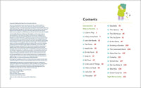 Learn to Read: Sight Words Storybook: 25 Simple Stories & Activities for Beginner Readers