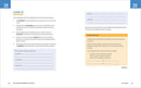 The Vocabulary Workbook for 6th Grade: Weekly Activities to Boost Your Word Power