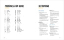 The Vocabulary Workbook for 6th Grade: Weekly Activities to Boost Your Word Power