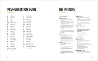 The Vocabulary Workbook for 6th Grade: Weekly Activities to Boost Your Word Power