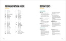 The Vocabulary Workbook for 7th Grade: Weekly Activities to Boost Your Word Power