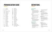 The Vocabulary Workbook for 7th Grade: Weekly Activities to Boost Your Word Power