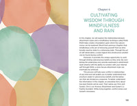 Attachment Theory: A Guide to Strengthening the Relationships in Your Life