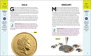 A Kids' Guide to the Periodic Table: Everything You Need to Know about the Elements