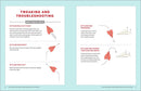 The Awesome Paper Airplane Book for Kids: Creative Designs and Fun Tear-Out Projects