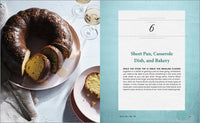The Easy Puerto Rican Cookbook: 100 Classic Recipes Made Simple
