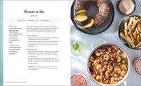 The Easy Puerto Rican Cookbook: 100 Classic Recipes Made Simple