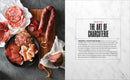 Easy Charcuterie Boards: Arrangements, Recipes, and Pairings for Any Occasion