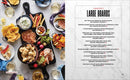 Easy Charcuterie Boards: Arrangements, Recipes, and Pairings for Any Occasion