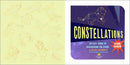 Constellations for Kids: An Easy Guide to Discovering the Stars